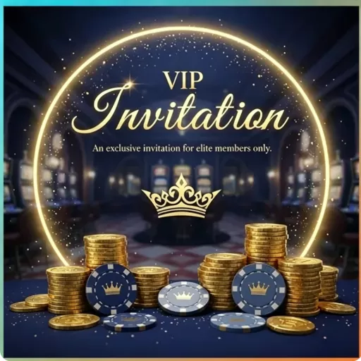 Keamanan togelup: Periksa Tautan, APK, dan Risiko Situs Tiruan